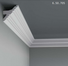 ������ ��������� 6.50.705